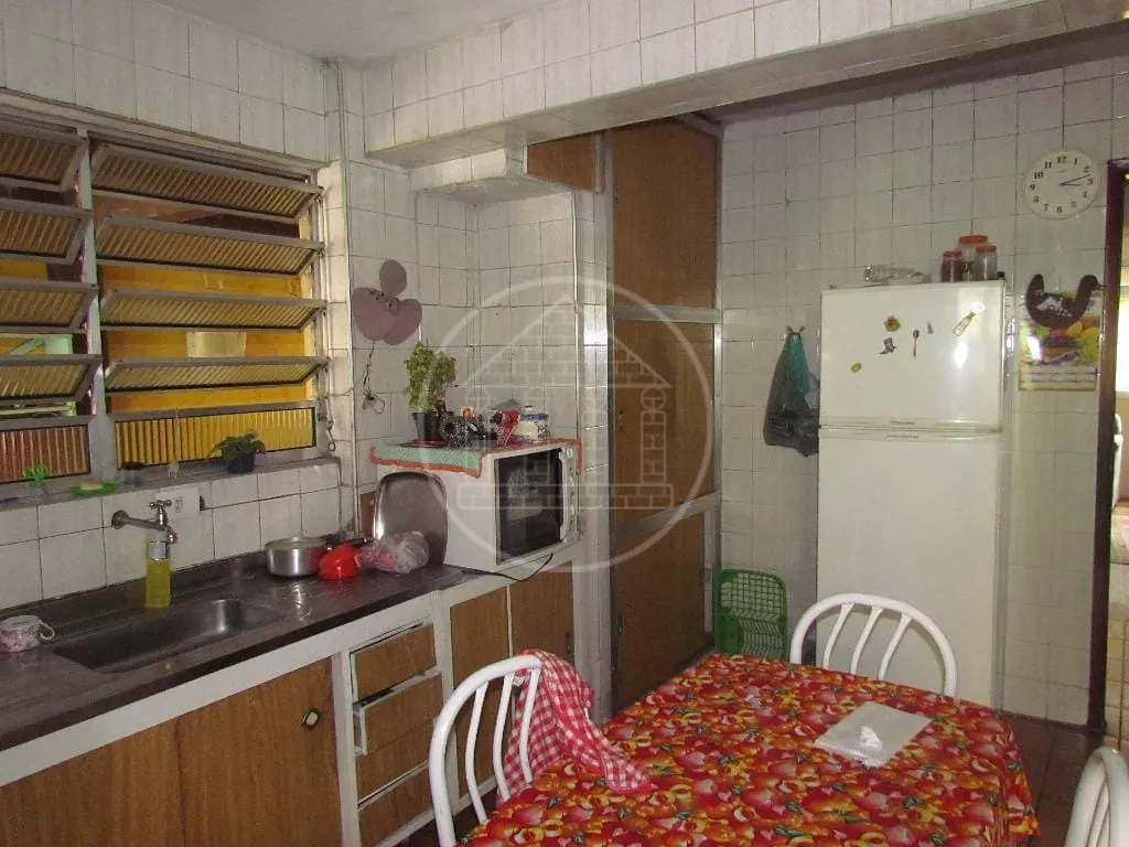 Casa, 3 quartos, 185 m² - Foto 24