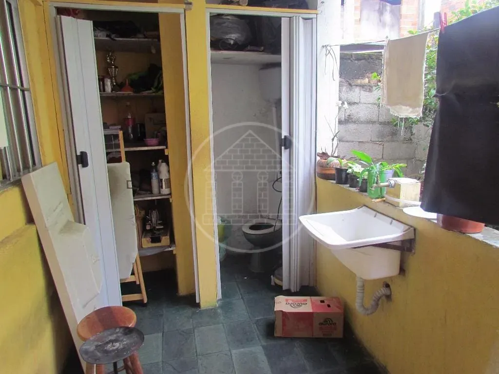 Casa, 3 quartos, 185 m² - Foto 18