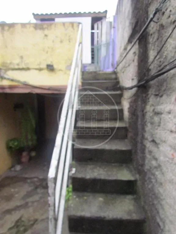 Casa, 3 quartos, 185 m² - Foto 13