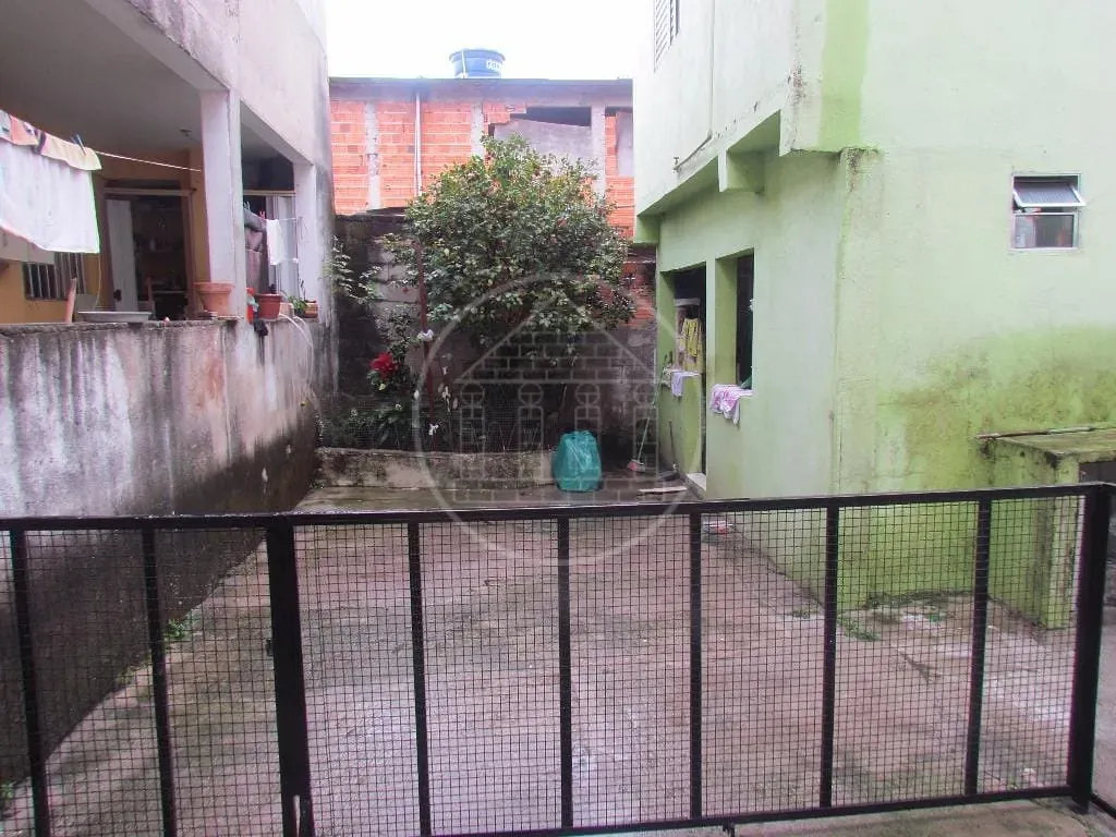 Casa, 3 quartos, 185 m² - Foto 15