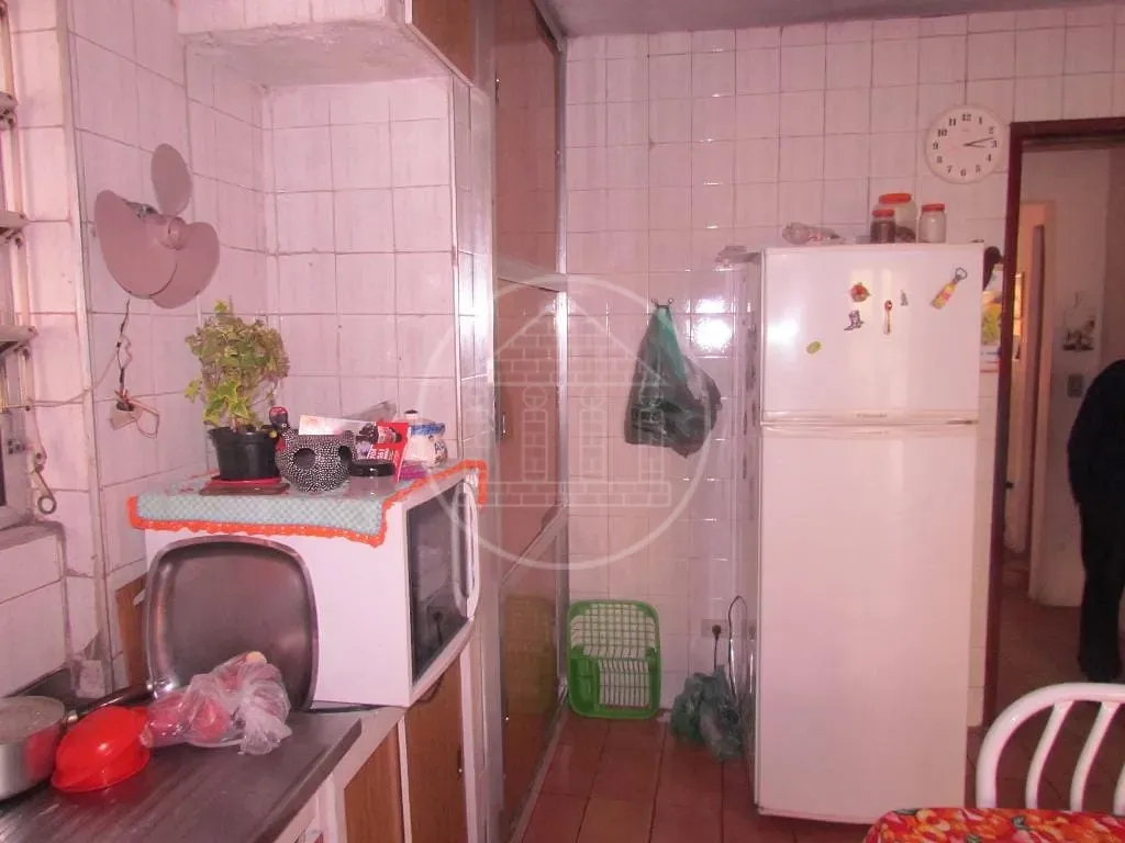 Casa, 3 quartos, 185 m² - Foto 26