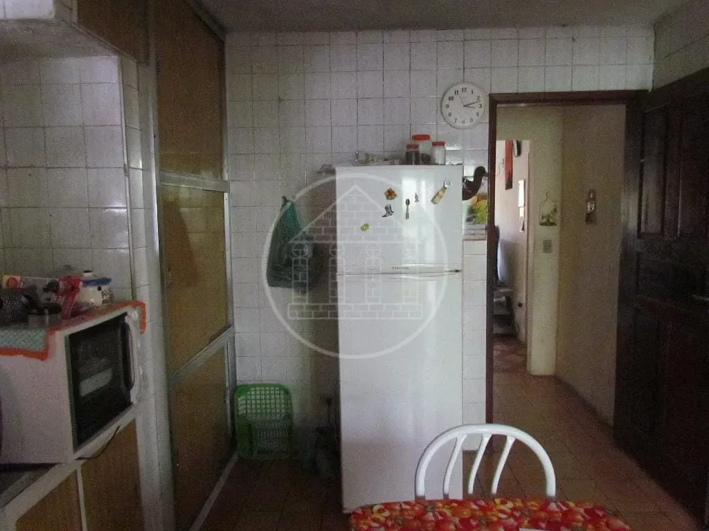 Casa, 3 quartos, 185 m² - Foto 22