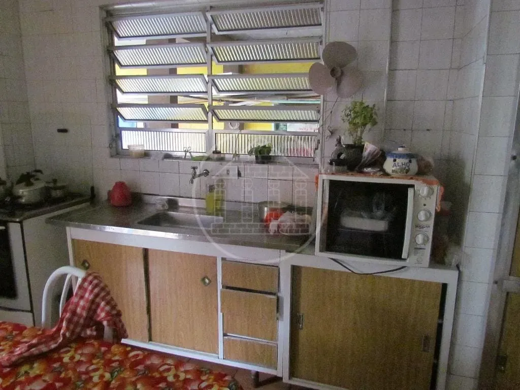 Casa, 3 quartos, 185 m² - Foto 23