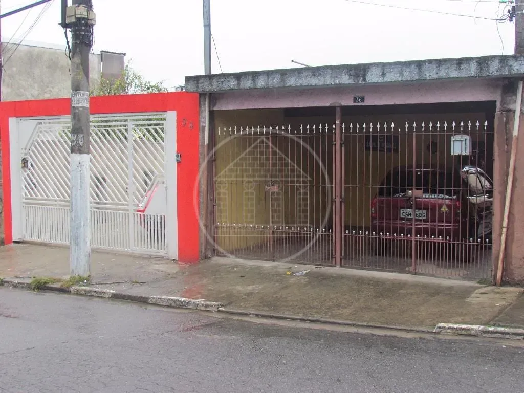Casa, 3 quartos, 185 m² - Foto 3