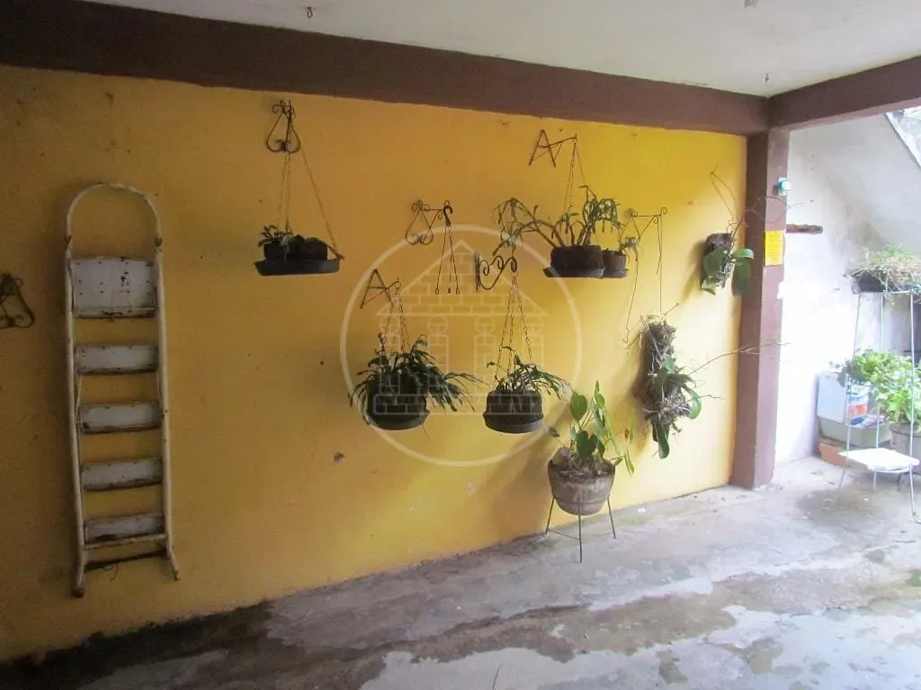 Casa, 3 quartos, 185 m² - Foto 33