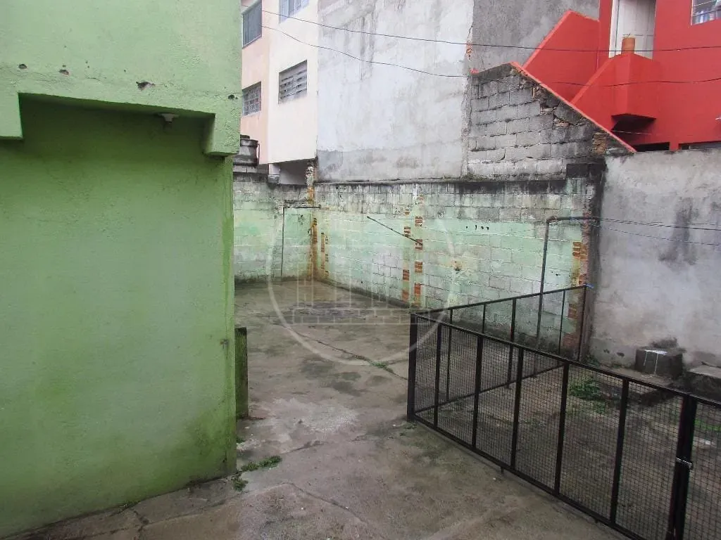 Casa, 3 quartos, 185 m² - Foto 19
