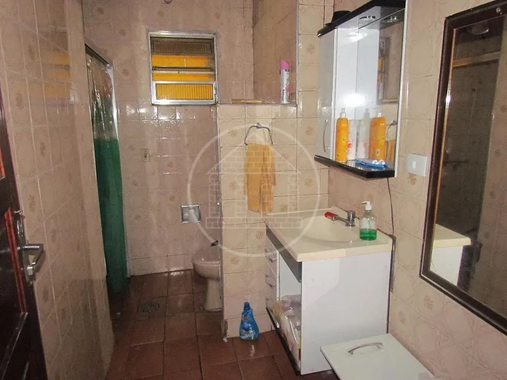 Casa, 3 quartos, 185 m² - Foto 27