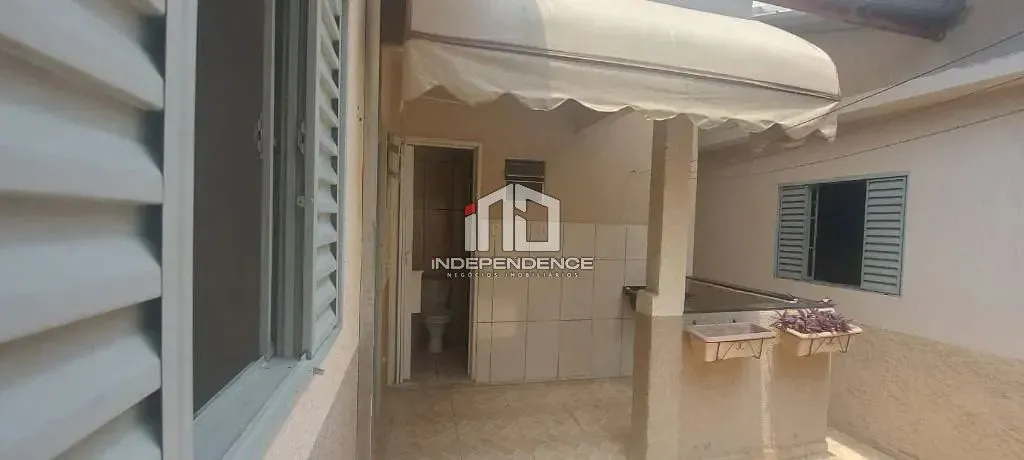 Casa, 2 quartos, 130 m² - Foto 79