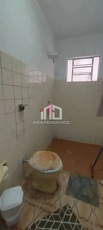 Casa, 2 quartos, 130 m² - Foto 35