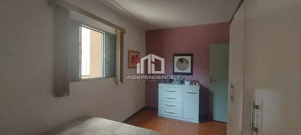 Casa, 2 quartos, 130 m² - Foto 40
