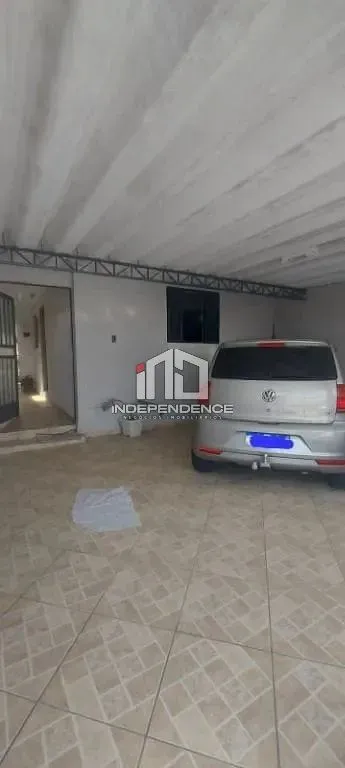 Casa, 2 quartos, 130 m² - Foto 6