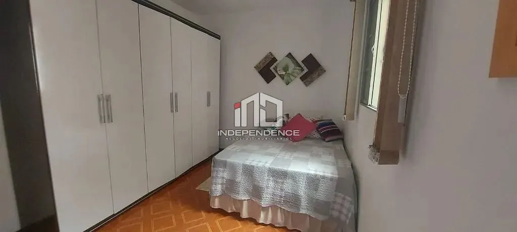 Casa, 2 quartos, 130 m² - Foto 45