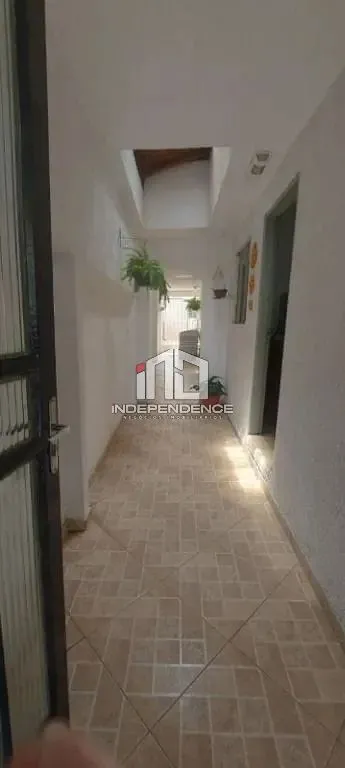 Casa, 2 quartos, 130 m² - Foto 50