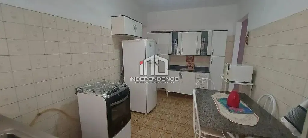 Casa, 2 quartos, 130 m² - Foto 25