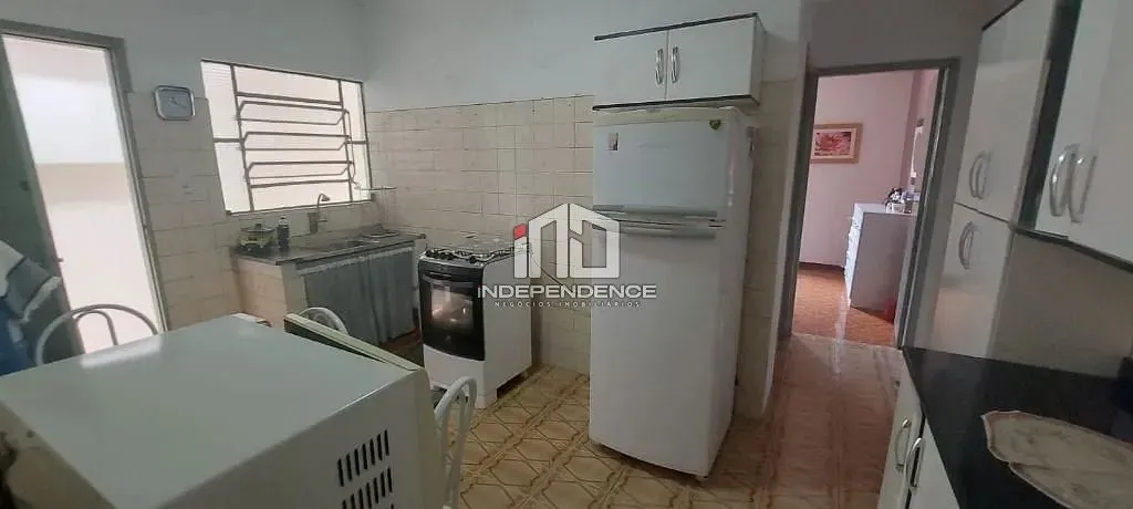 Casa, 2 quartos, 130 m² - Foto 20