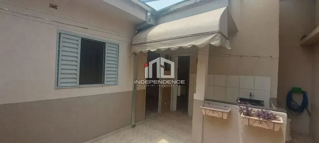 Casa, 2 quartos, 130 m² - Foto 74