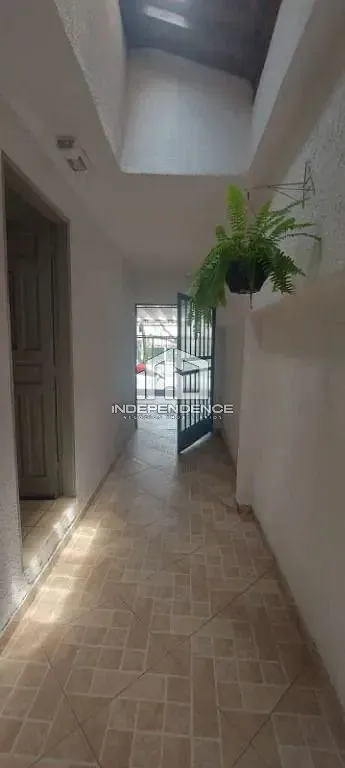 Casa, 2 quartos, 130 m² - Foto 55