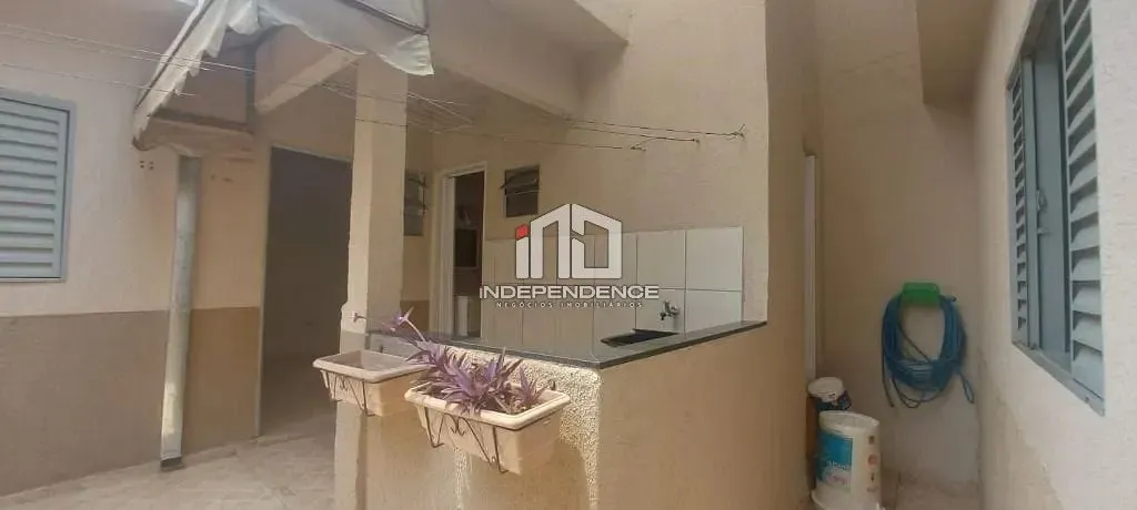 Casa, 2 quartos, 130 m² - Foto 70