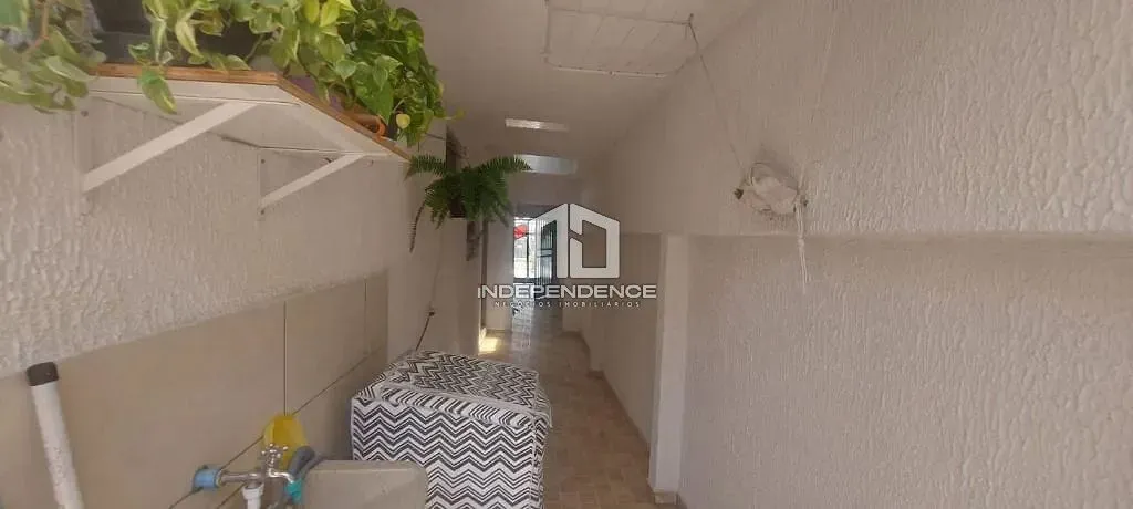 Casa, 2 quartos, 130 m² - Foto 65
