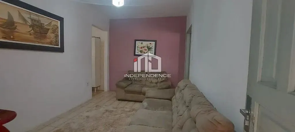 Casa, 2 quartos, 130 m² - Foto 11