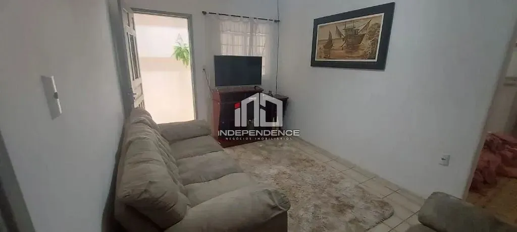 Casa, 2 quartos, 130 m² - Foto 16