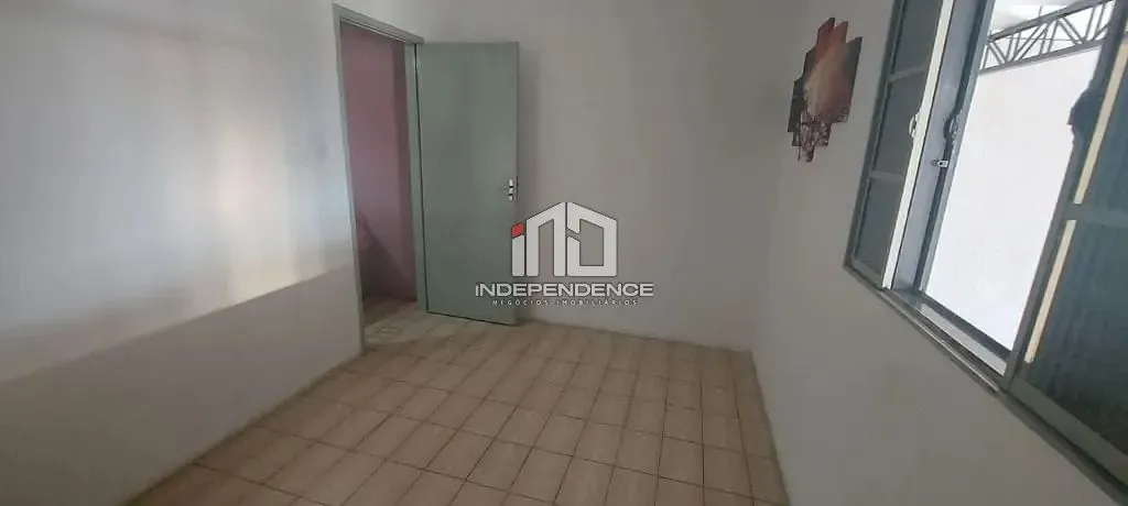 Casa, 2 quartos, 130 m² - Foto 30