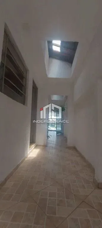 Casa, 2 quartos, 130 m² - Foto 60