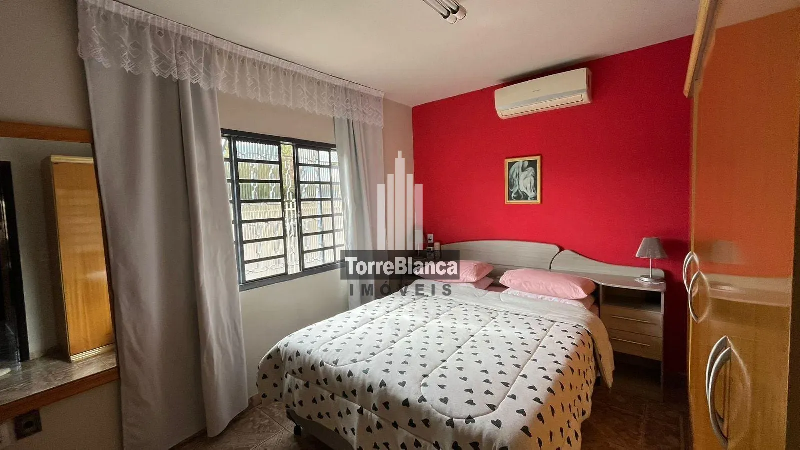 Casa, 3 quartos, 164 m² - Foto 4