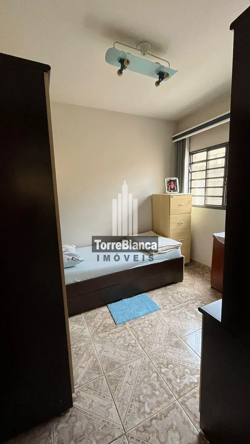 Casa, 3 quartos, 164 m² - Foto 6