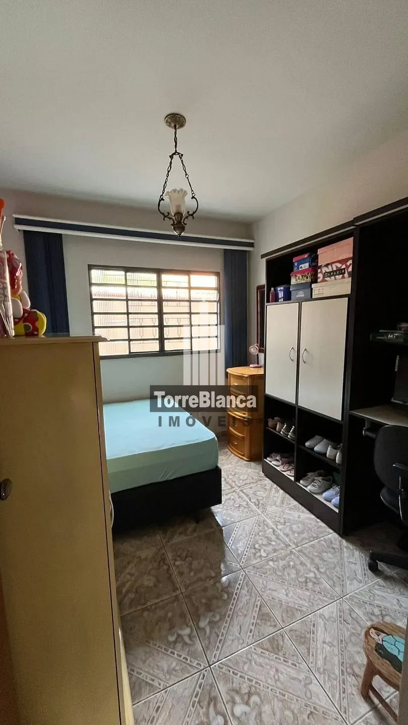 Casa, 3 quartos, 164 m² - Foto 9