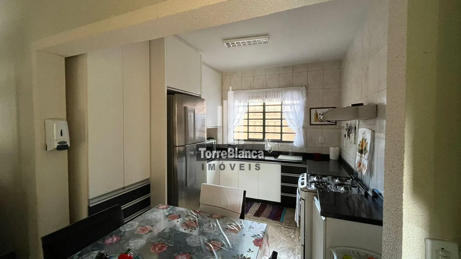 Casa, 3 quartos, 164 m² - Foto 5