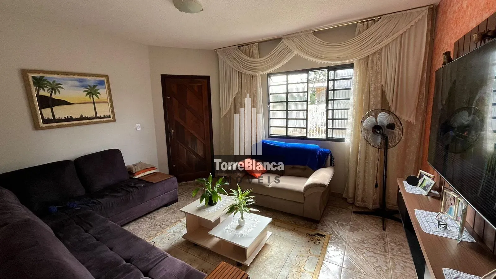 Casa, 3 quartos, 164 m² - Foto 10