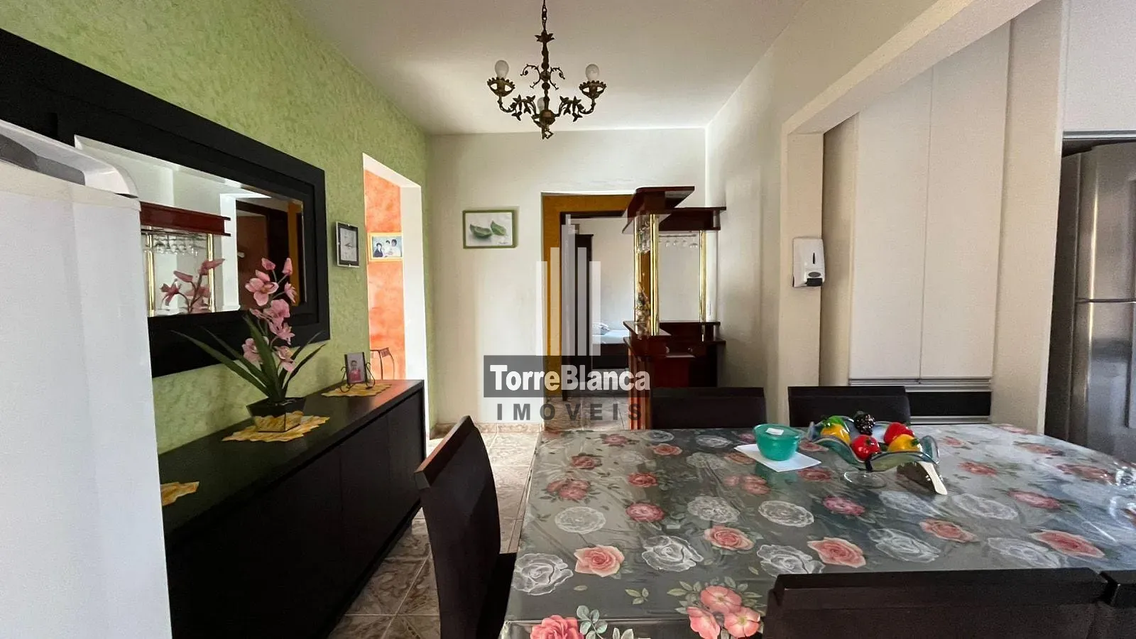 Casa, 3 quartos, 164 m² - Foto 12