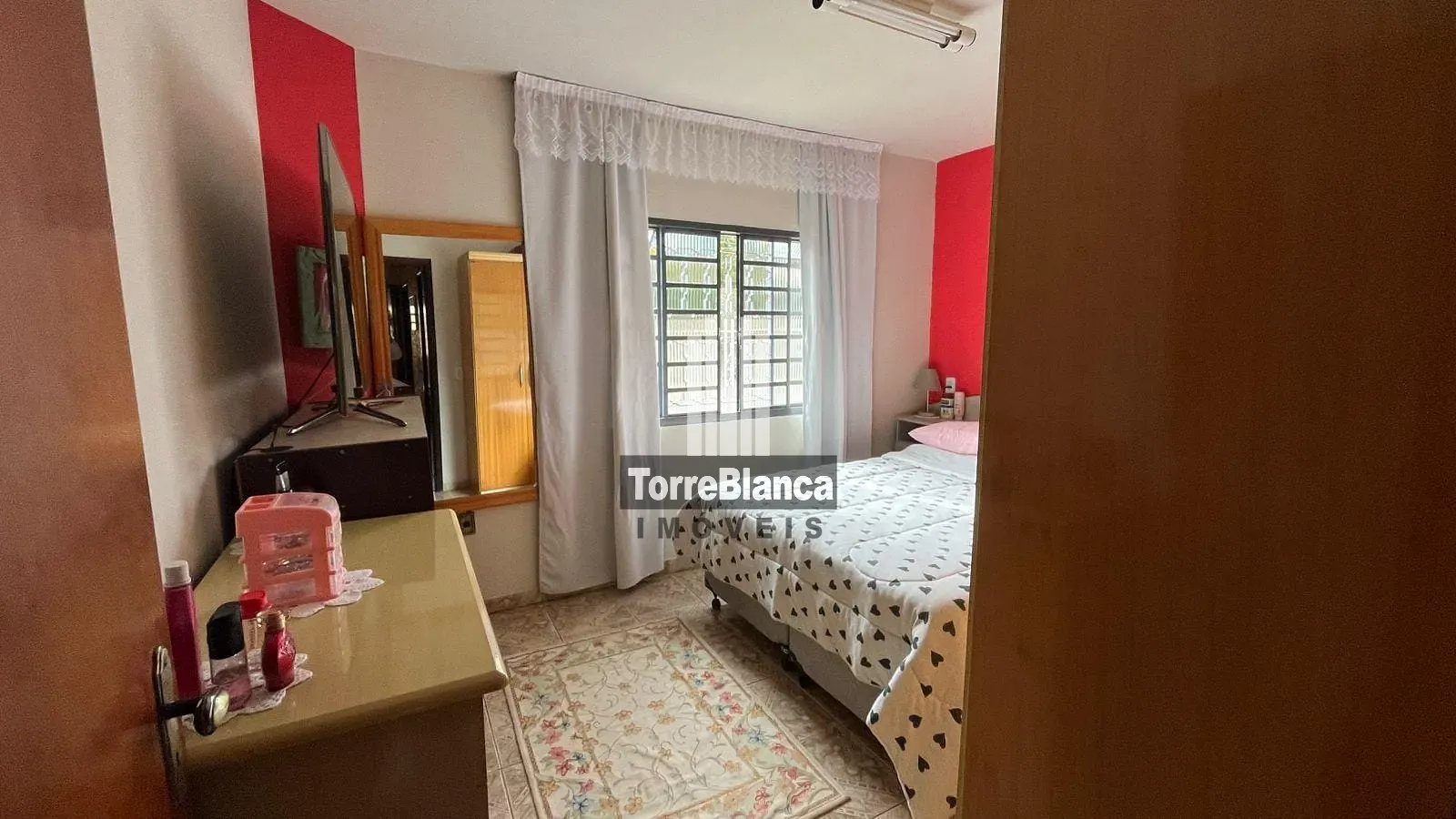 Casa, 3 quartos, 164 m² - Foto 14