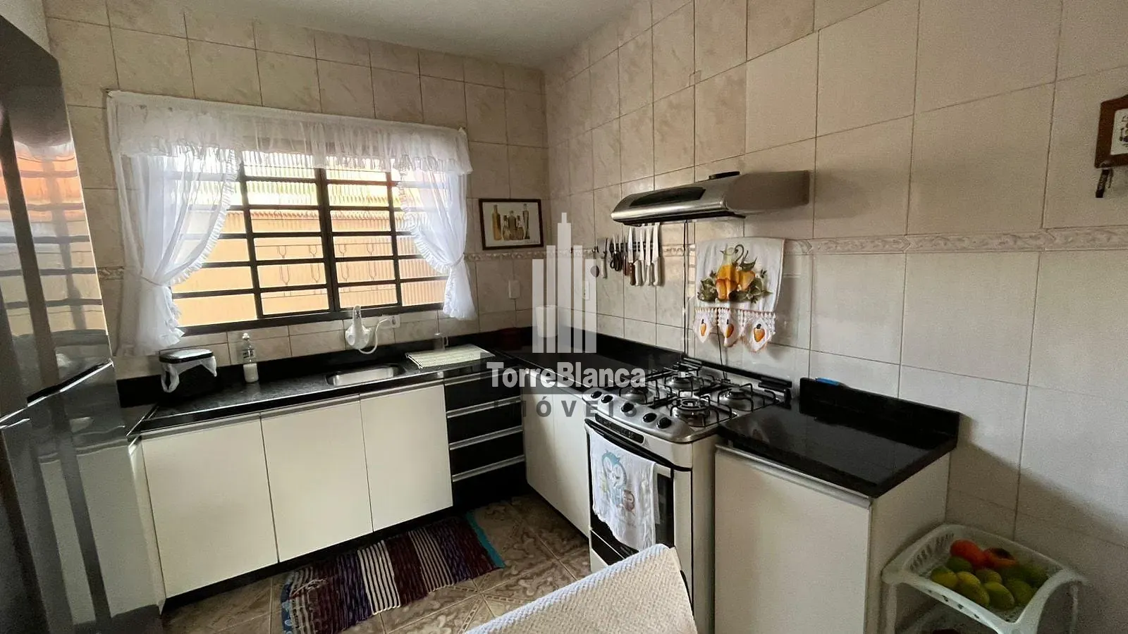 Casa, 3 quartos, 164 m² - Foto 16