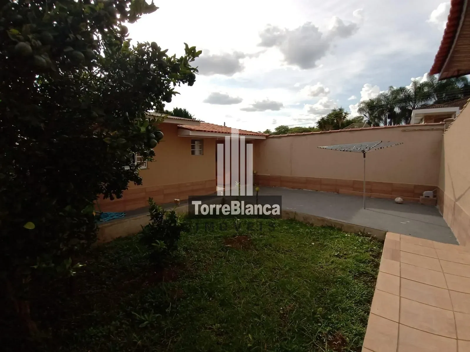 Casa, 1 quarto, 71 m² - Foto 4