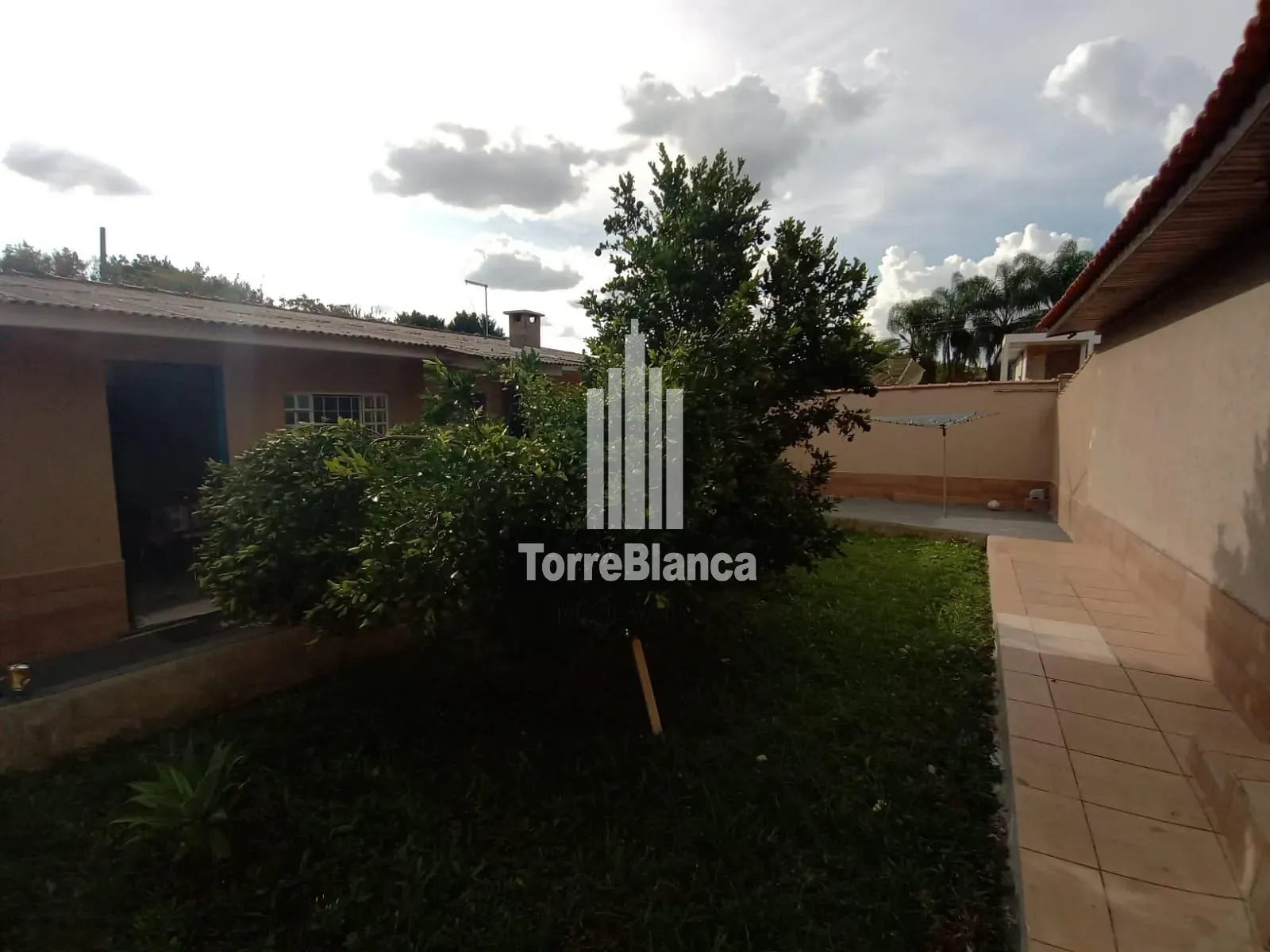 Casa, 1 quarto, 71 m² - Foto 6