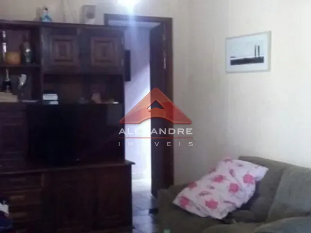 Casa com 396m² 3 quartos e 1 banheiro, à venda, no bairro Jardim Altos de Santana em São José dos Campos
