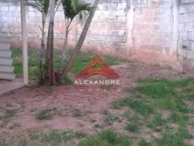 Casa com 396m² 3 quartos e 1 banheiro, à venda, no bairro Jardim Altos de Santana em São José dos Campos