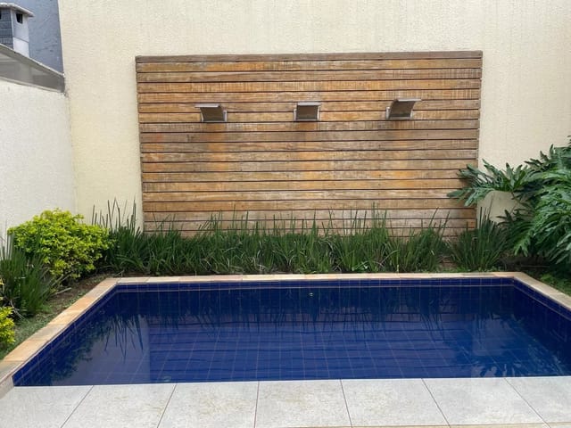 Casa com 85m² 2 quartos e 2 banheiros, à venda ou para alugar, no bairro Chácara Ondas Verdes em Cotia