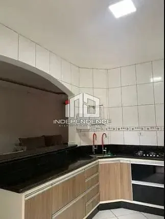 Casa, 3 quartos, 85 m² - Foto 5