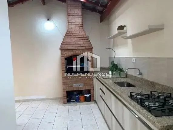 Casa, 3 quartos, 85 m² - Foto 20
