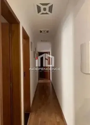 Casa, 3 quartos, 85 m² - Foto 10