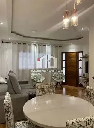 Casa, 3 quartos, 85 m² - Foto 15