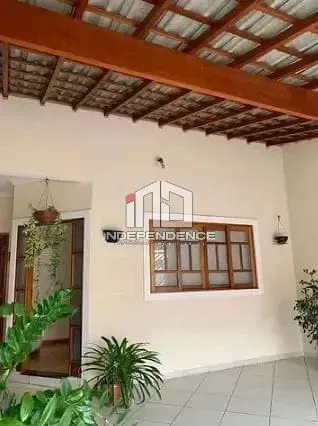 Casa, 3 quartos, 85 m² - Foto 25
