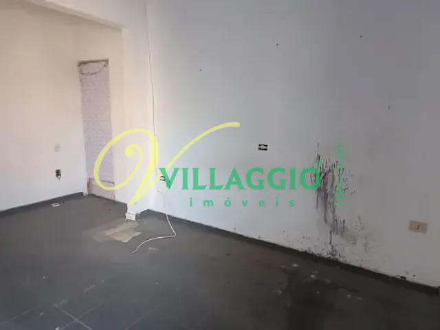 Casa com 250m², para alugar, no bairro Jardim Primavera em São José do Rio Preto