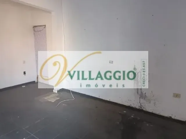 Casa com 250m², para alugar, no bairro Jardim Primavera em São José do Rio Preto