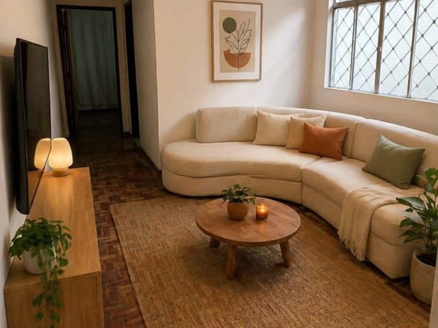 Casa com 250m² 2 quartos e 2 banheiros, à venda, no bairro Jardim Cotia em Cotia