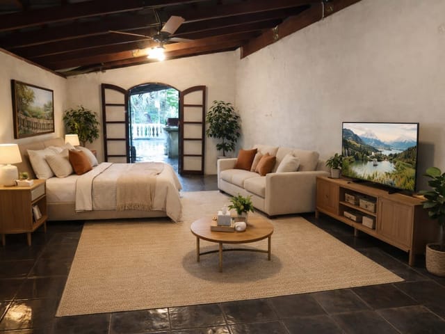 Casa com 250m² 2 quartos e 2 banheiros, à venda, no bairro Jardim Cotia em Cotia