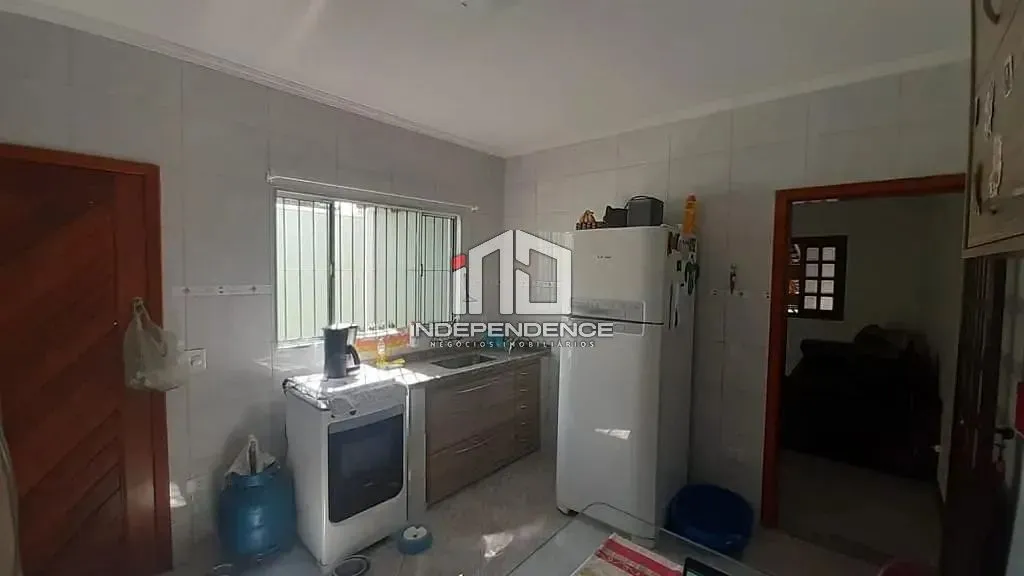 Casa, 3 quartos, 98 m² - Foto 34